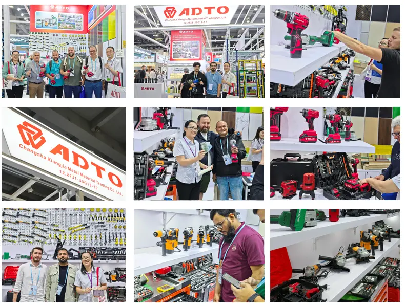 ADTO Tools at the Canton Fair-3.webp ADTO Tools at the Canton Fair-3.webp